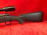 Winchester 70 300 Win Mag - 11 of 13