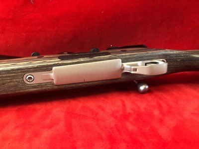 Howa 1500 300 Win Mag - Image 12 of 12