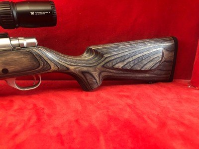 Howa 1500 300 Win Mag - Image 11 of 12