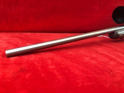Howa 1500 300 Win Mag - Image 8 of 12