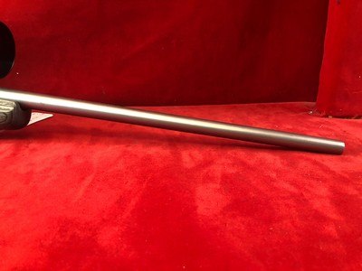 Howa 1500 300 Win Mag - Image 2 of 12