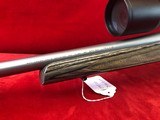 Remington 700 Stainless 300 RUM w/ Zeiss - 9 of 14