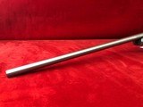 Remington 700 Stainless 300 RUM w/ Zeiss - 8 of 14