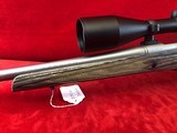 Remington 700 Stainless 300 RUM w/ Zeiss - 10 of 14