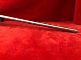 Remington 700 Stainless 300 RUM w/ Zeiss - 2 of 14