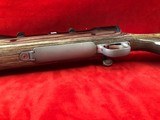 Remington 700 Stainless 300 RUM w/ Zeiss - 14 of 14