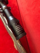 Remington 700 Stainless 300 RUM w/ Zeiss - 13 of 14