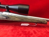 Remington 700 Stainless 300 RUM w/ Zeiss - 3 of 14