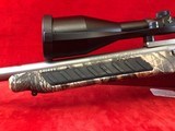 Thompson Center Encore .270 Win w/ Sworavski - 9 of 11