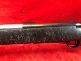 Weatherby Mark V 30-378 Wby Mag - 10 of 12