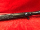 Weatherby Mark V 30-378 Wby Mag - 12 of 12