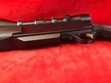 Browning BAR II 300 Winchester Magnum - 12 of 12