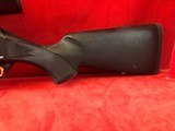 Browning BAR II 300 Winchester Magnum - 11 of 12
