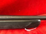 Browning BAR II 300 Winchester Magnum - 4 of 12