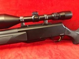 Browning BAR II 300 Winchester Magnum - 10 of 12