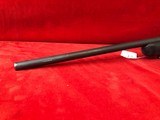 Browning BAR II 300 Winchester Magnum - 8 of 12