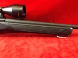 Browning BAR II 300 Winchester Magnum - 3 of 12