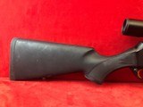 Browning BAR II 300 Winchester Magnum - 6 of 12