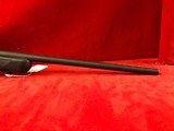 Browning BAR II 300 Winchester Magnum - 2 of 12