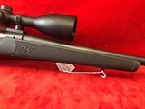 Winchester Model 70 300 Win Mag - 3 of 11