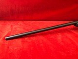 Winchester Model 70 300 Win Mag - 8 of 11