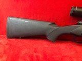 Winchester Model 70 300 Win Mag - 6 of 11