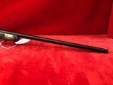 Remington 700 .30-06 - 2 of 12