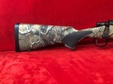 Remington 700 .30-06 - 5 of 12