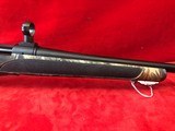 Remington 700 .30-06 - 3 of 12