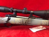 Ruger M77 .30-06 - 4 of 11