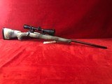 Ruger M77 .30-06 - 1 of 11