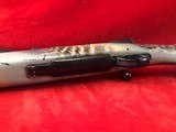 Ruger M77 .30-06 - 11 of 11