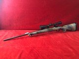 Ruger M77 .30-06 - 6 of 11