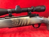 Ruger M77 .30-06 - 9 of 11