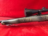 Ruger M77 .30-06 - 8 of 11