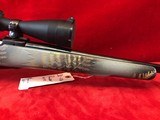 Ruger M77 .30-06 - 3 of 11