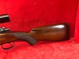 Winchester 54 .30-06 1930 MFG - 13 of 16