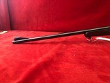 Winchester 54 .30-06 1930 MFG - 8 of 16