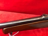 Winchester 54 .30-06 1930 MFG - 10 of 16
