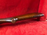 Winchester 54 .30-06 1930 MFG - 16 of 16
