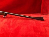 Winchester 54 .30-06 1930 MFG - 2 of 16
