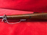 Winchester 54 .30-06 1930 MFG - 15 of 16