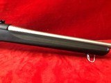 Steyr Pro Hunter .30-06 Springfield - 3 of 10