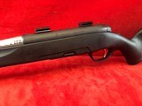 Steyr Pro Hunter .30-06 Springfield - 9 of 10