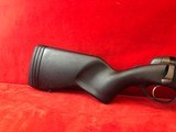 Steyr Pro Hunter .30-06 Springfield - 5 of 10