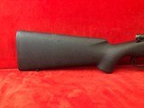 Remington 700 Tactical .308 - 5 of 15