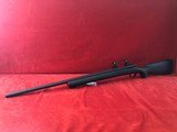 Remington 700 Tactical .308 - 7 of 15