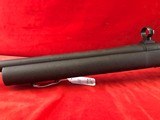 Remington 700 Tactical .308 - 10 of 15