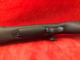Remington 700 Tactical .308 - 13 of 15
