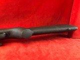 Remington 700 Tactical .308 - 14 of 15